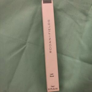 Rodan + Fields Lash Boost Enhancer
